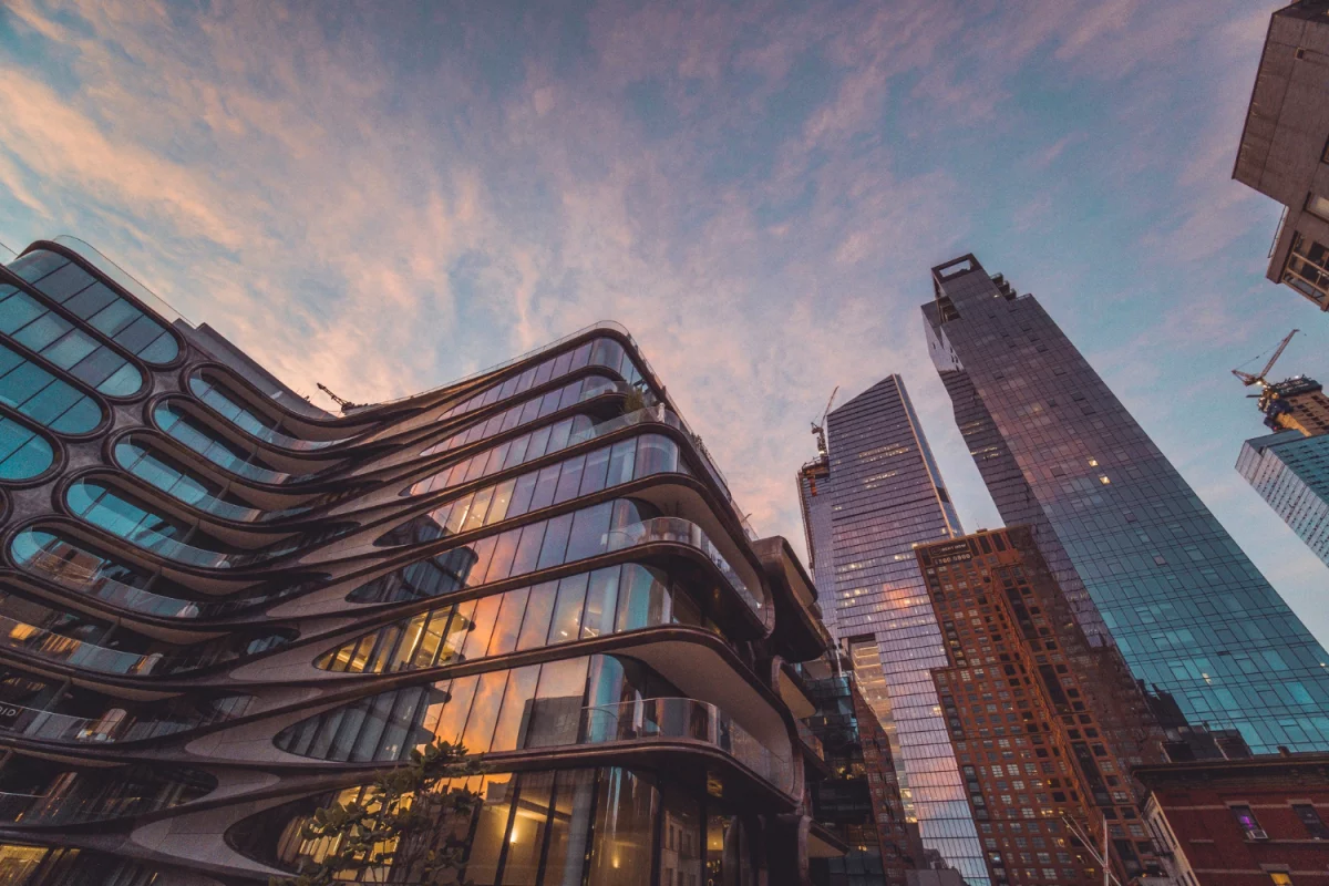 Wspaniały sposób na to jak reklamować firmę