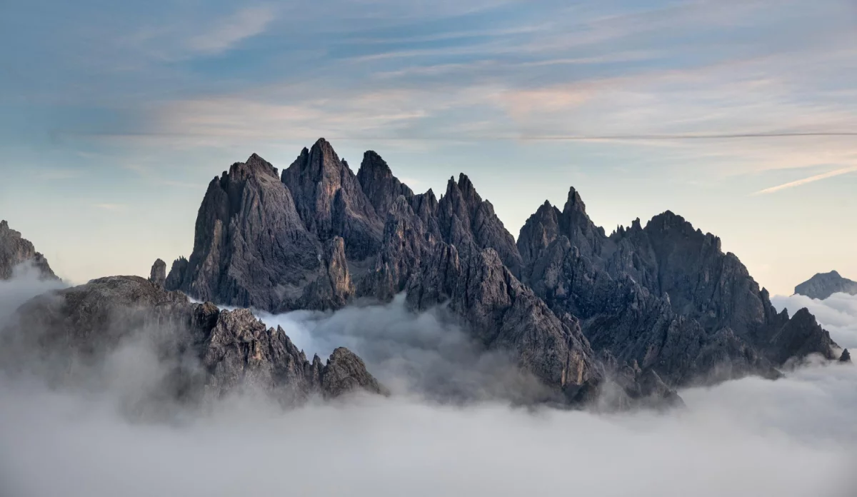 Jak w 2020 skuteczniej  uczyć bhp?