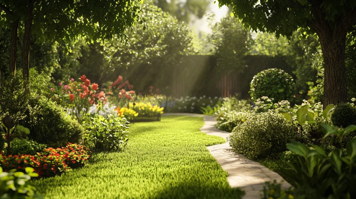 Nowe podejście w 2024 jak  budować nowocześniej