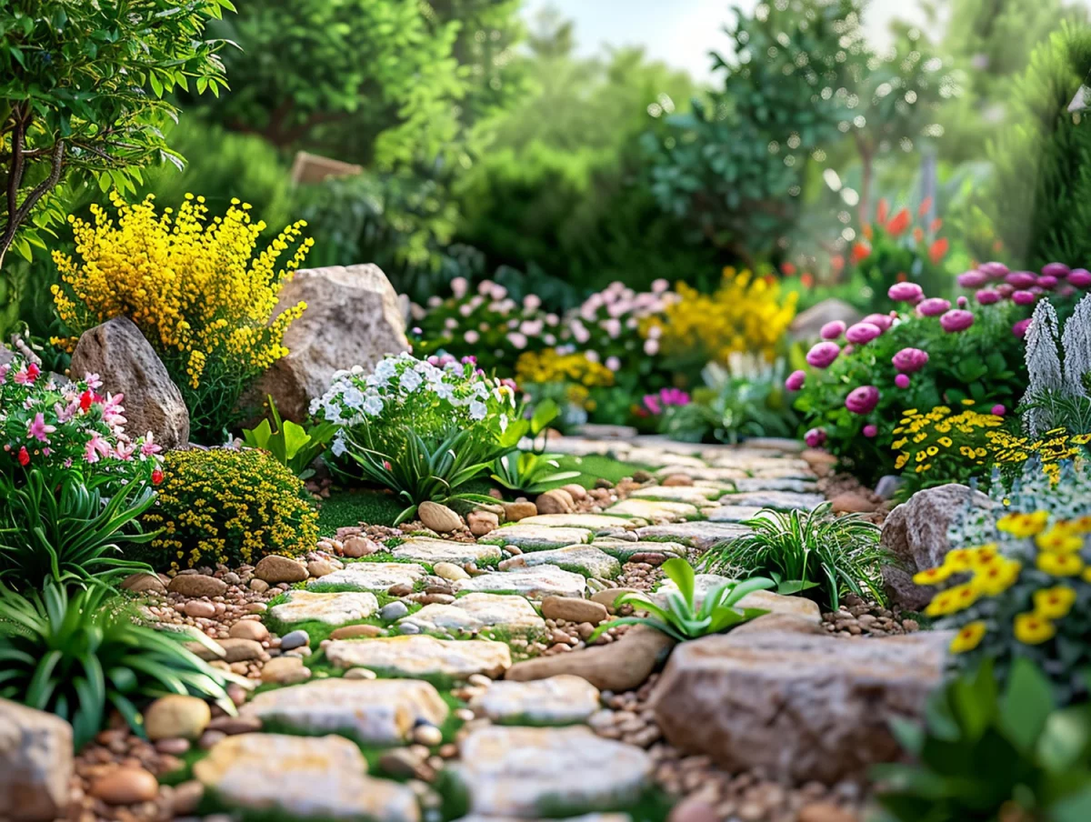 Radzimy jak ćwiczyć lepiej