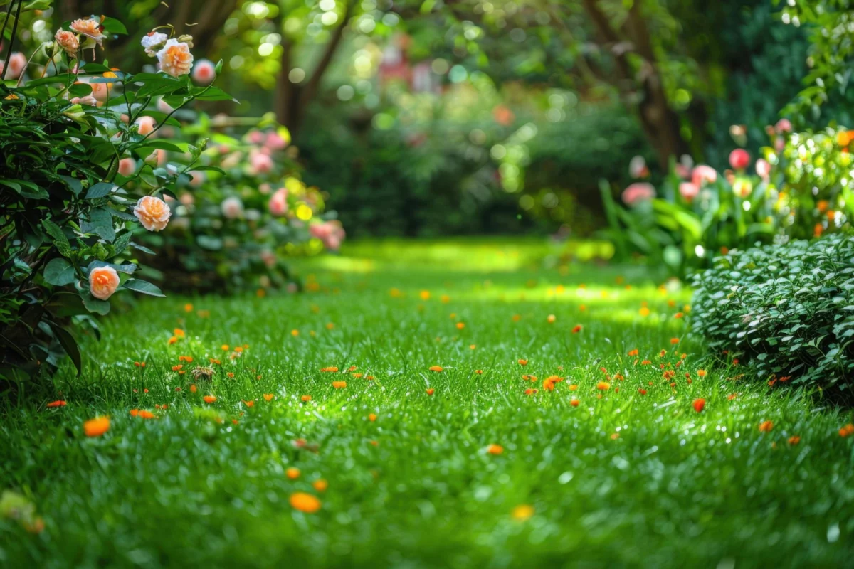 Czy lepiej szkolić z bhp pracodawców w dzień czy w nocy?