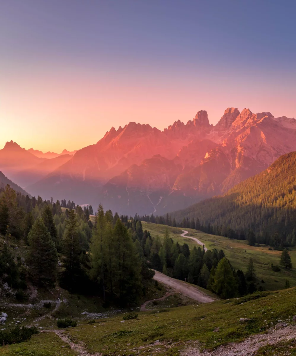 Jak w 2020 skuteczniej  uczyć bhp?