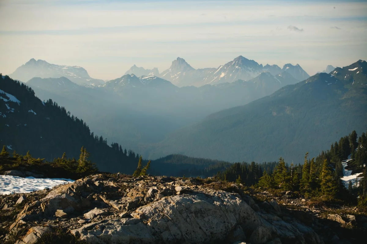 Czy zlecić usługi geodezyjne jest łatwo?