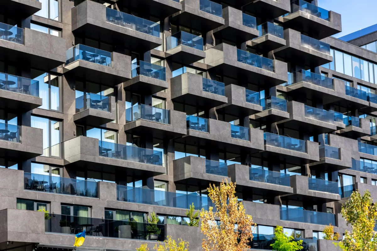 Lepsze metody jak poprawić klimatyzację