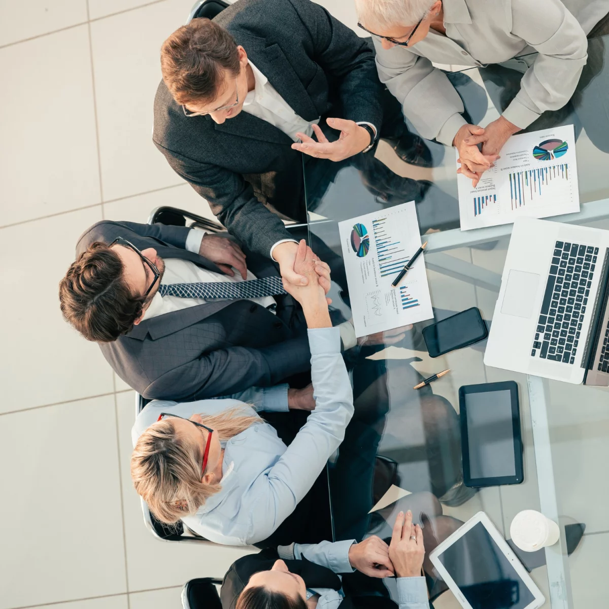 Czy w 2022 dasz radę zrobić licówki w Ustroniu?