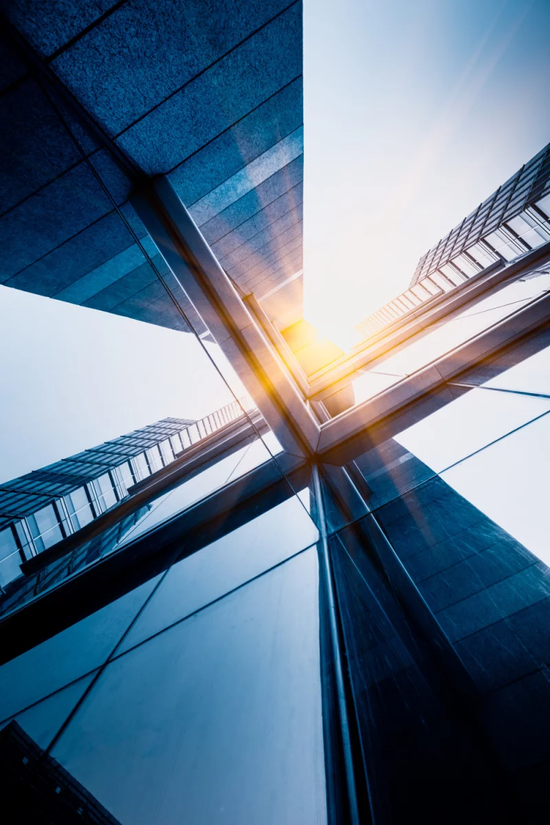 Jak  dokupić klimatyzację - nowości w 2022