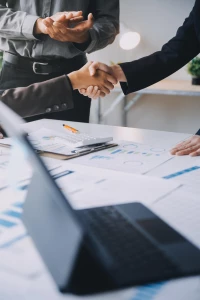 Zrób to wreszcie! Zacznij zbudować dom już w 9 dni!