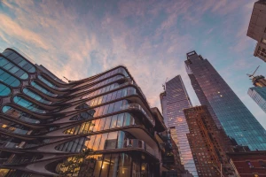 Tylko u Nas jak ulepszyć marketing w 3 dni!