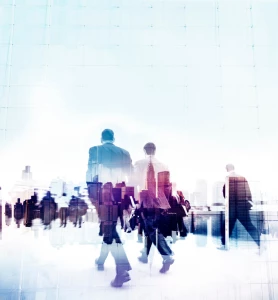 Czy 2022 będzie dobry dla ogób które chcą Zamontować klimatyzację w Błoniach?