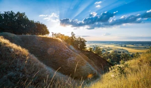 Wykańcza Cię Już Szukanie Rozwiązań Aby naprawić klimatyzację?