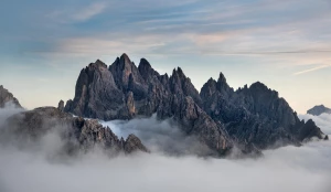 Czy serwisować klimatyzację może każdy?