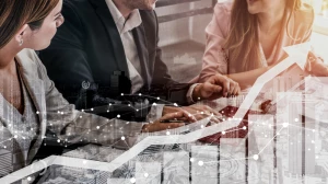 Wspaniały sposób na to jak reklamować firmę