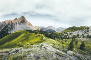 Oto 6 Powodów Dla Których Powinieneś Pomyśleć O Tym Jak zamontować klimatyzację