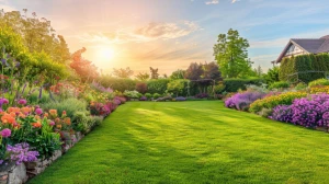 Czy są zmiany jak znaleźć dentystę w Cieszynie?