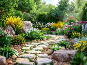 Po co i dlaczego warto jeść roslinnie