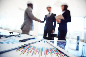 Zobacz czy potrzebujesz wyposażyć mieszkanie?