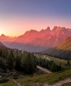 A Co Jeśli Mógłbyś uruchomić klimatyzację Już Za 5 Dni?
