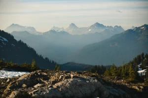 Jak bez problemu zainstalować elektrykę