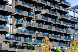 Jak nauczyć się tańca Od Ręki