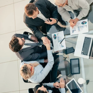 12 informacji jak zadbać o rośliny domowe