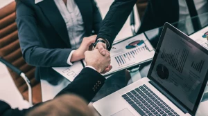 3 Największych Błędów Na Drodze Aby zamontować klimatyzację w Gdańsku, Które Szybko Zniszczą Twój Plan.