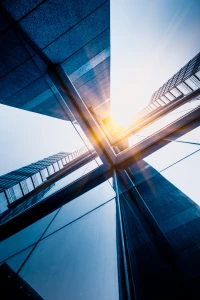 2024 czas aby lepiej  kupić wyposażenie domu